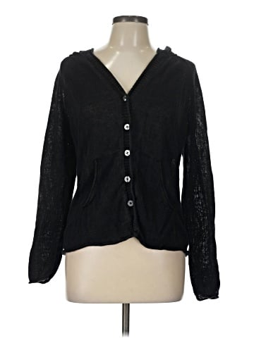 Tommy Bahama Cardigan (view 1)