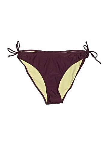 Summer Mae Swimsuit Bottoms (view 1)