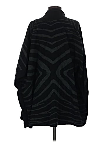 Dana Buchman Cardigan (view 2)