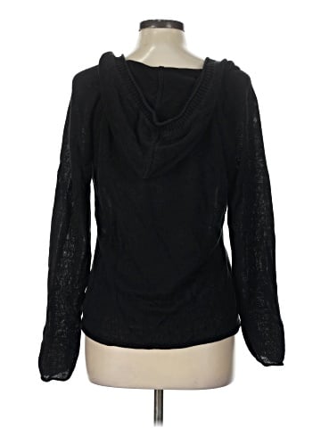 Tommy Bahama Cardigan (view 2)