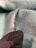 Zara Green Sweatshirt Size L - photo 8