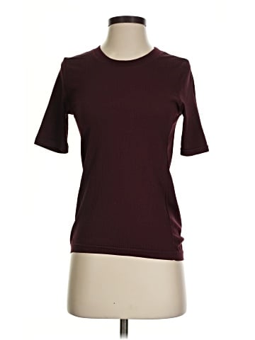 Athleta Short Sleeve T-Shirt (view 1)