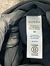 Athleta Black Sleeveless T-Shirt Size XS - photo 8