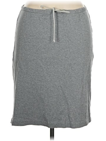 J.Crew Casual Skirt (view 1)