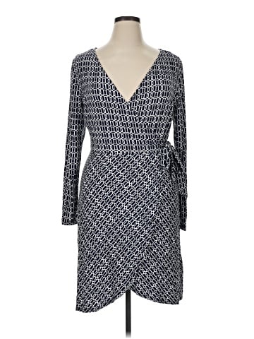 Cynthia Rowley TJX Casual Dress (view 1)