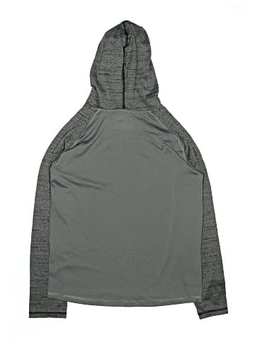 Under Armour Windbreaker (view 2)