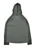 Under Armour Gray Windbreaker Size L (youth) - photo 2