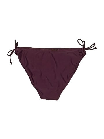 Summer Mae Swimsuit Bottoms (view 2)