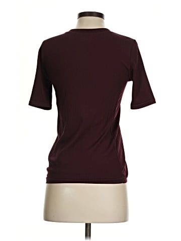 Athleta Short Sleeve T-Shirt (view 2)