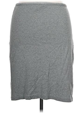 J.Crew Casual Skirt (view 2)