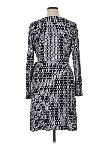 Cynthia Rowley TJX Casual Dress (view 2)