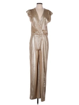 Ripley Rader Jumpsuit