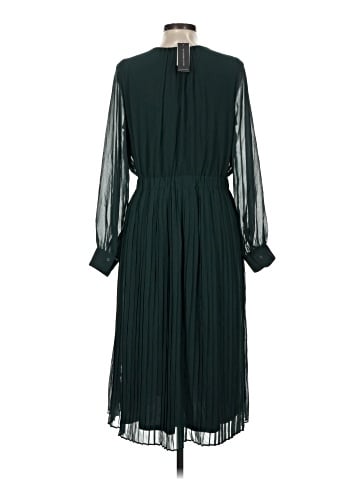 Banana Republic Factory Store Cocktail Dress (view 2)
