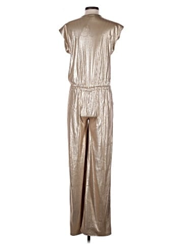 Ripley Rader Jumpsuit (view 2)