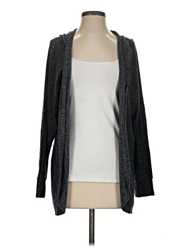 American Eagle Outfitters Cardigan (view 1)