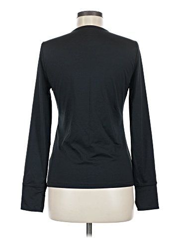 Free Country Long Sleeve T-Shirt (view 2)