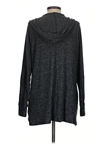 American Eagle Outfitters Cardigan (view 2)