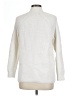 Liz Claiborne Ivory Turtleneck Sweater Size L (petite) - photo 2