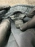 Athleta Black Casual Skirt Size M - photo 4