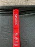 SPANX Black Active Pants Size L - photo 7