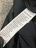 SPANX Black Active Pants Size L - photo 8