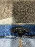 Ann Taylor Blue Jeans Size 8 - photo 7