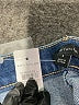 Ann Taylor Blue Jeans Size 8 - photo 8