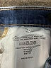 Ann Taylor Blue Jeans Size 8 - photo 9
