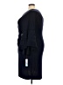 R&M Richards Blue Cocktail Dress Size 20 - photo 5