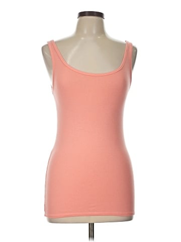 Merona Tank Top (view 1)