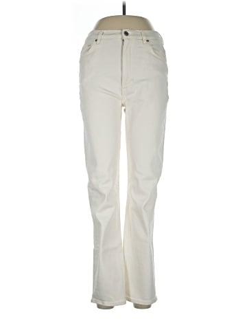 & Other Stories Casual Pants (view 1)