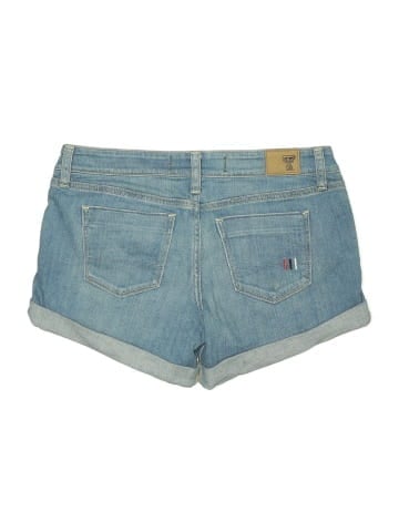 Assorted Brands Denim Shorts (view 2)