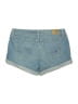 Assorted Brands Blue Denim Shorts Size 8 - photo 2