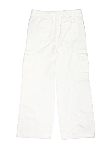 Old Navy Cargo Pants (view 2)