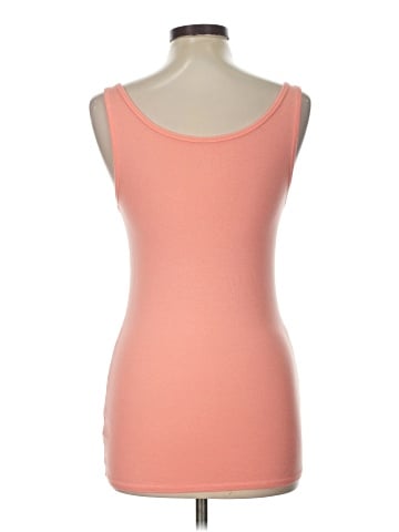 Merona Tank Top (view 2)