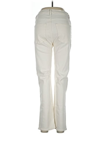& Other Stories Casual Pants (view 2)