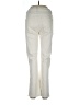 & Other Stories Ivory Casual Pants Size 30 waist - photo 2
