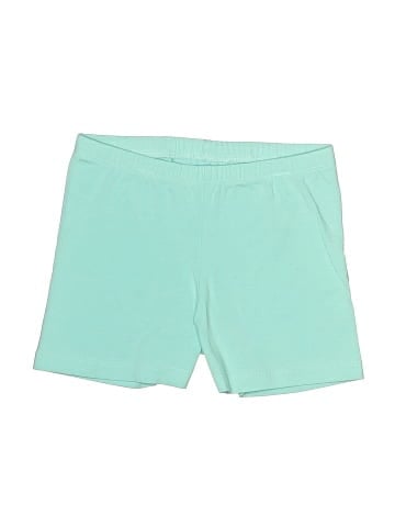 The Children's Place Athletic Shorts (view 1)