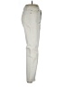 & Other Stories Ivory Casual Pants Size 30 waist - photo 4