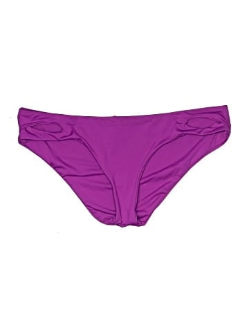 Becca Swimsuit Bottoms (view 1)