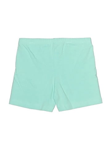 The Children's Place Athletic Shorts (view 2)