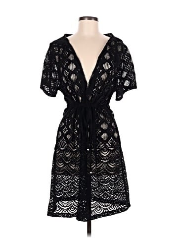 Dotti Cocktail Dress (view 1)