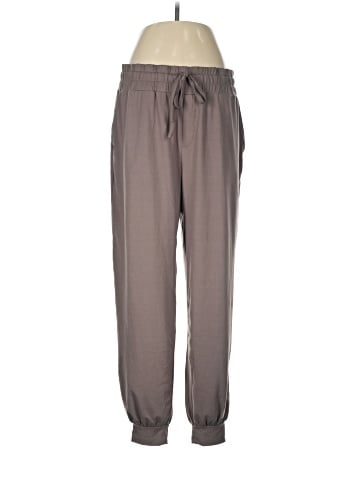 Any Body Casual Pants (view 1)