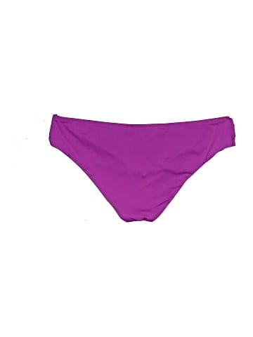 Becca Swimsuit Bottoms (view 2)