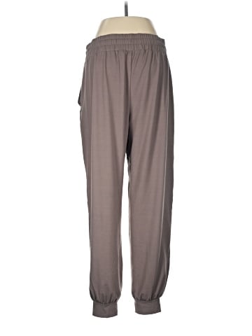 Any Body Casual Pants (view 2)