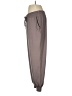 Any Body Solid Gray Casual Pants Size M - photo 5