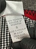 Jenny Buchanan Red Pullover Sweater Size S - photo 8