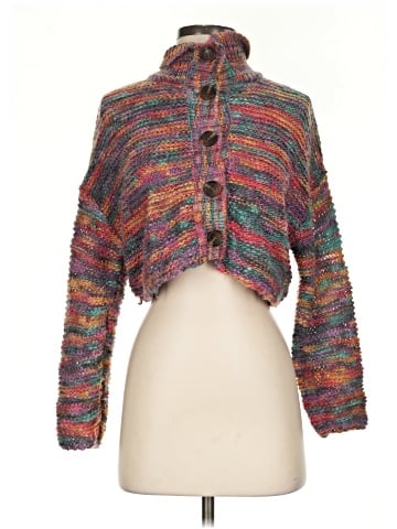 BDG Cardigan (view 1)