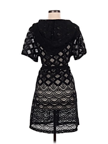Dotti Cocktail Dress (view 2)