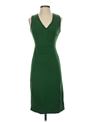 Banana Republic Cocktail Dress (view 1)